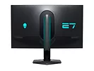 Monitor 27