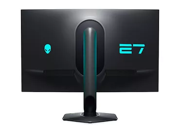 Monitor 27