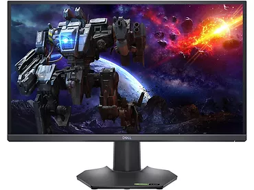 Monitor 27