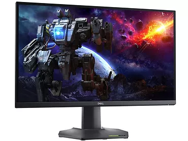 Monitor 27