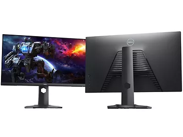 Monitor 27