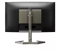 Monitor Philips Evnia 27M1C5200W Curved VA 27 cali 240Hz HDMIx2 DP HAS