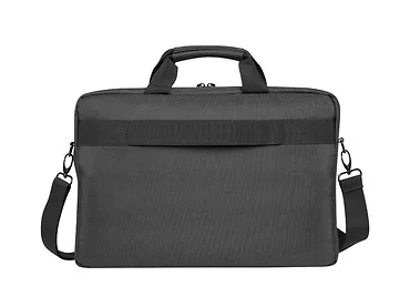 Natec Torba notebook Beira 15,6'' Czarna