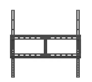 Optoma Monitor wielkoformatowy 55 cali IFPD N3551K H1F2C0MBW101