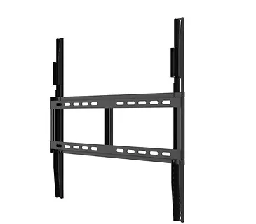 Optoma Monitor wielkoformatowy 75 cali IFPD N3751K H1F2C0GBW101