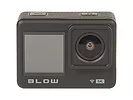 BLOW Rejestrator Action Camera Pro4U 11 5K