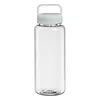 Xavax Butelka/bidon Hama na wodę 1250 ml TO GO