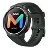 Mibro Smartwatch GS 1.43 cala 460 mAh czarny