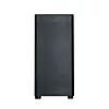 Zalman Obudowa I4 ATX Mid Tower 6 wentylatorów