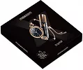 Maxcom Smartwatch Fit FW51 Cristal
