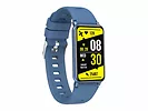 Maxcom Smartwatch Fit FW53 nitro 2 Niebieski