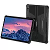 OUKITEL Tablet RT5 8/256GB 11000 mAh 10.1 czarny