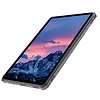 OUKITEL Tablet RT5 8/256GB 11000 mAh 10.1 czarny