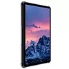 OUKITEL Tablet RT5 8/256GB 11000 mAh 10.1 czarny