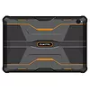 OUKITEL Tablet RT5 8/256GB 11000 mAh 10.1 pomarańczowy