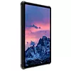 OUKITEL Tablet RT5 8/256GB 11000 mAh 10.1 pomarańczowy