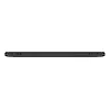 OUKITEL Tablet RT5 8/256GB 11000 mAh 10.1 pomarańczowy