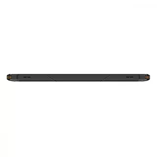 OUKITEL Tablet RT5 8/256GB 11000 mAh 10.1 pomarańczowy