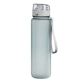 Xavax Butelka/bidon Hama 1000 ml TO GO