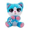 ZURU Coco Surprise Maskotka Cones Original Roxy