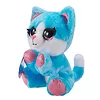 ZURU Coco Surprise Maskotka Cones Original Roxy