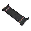 Thermaltake Taśma Riser Premium PCI-E 4.0 x16 Extender - 200 mm