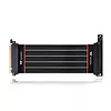 Thermaltake Taśma Riser Premium PCI-E 4.0 x16 Extender - 200 mm