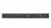 D-Link Przełącznik zarządzalny DGS-3130-30S Swi tch 24xSFP 2x10GB 4xSFP+
