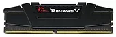 G.SKILL Pamięć PC DDR4 32GB RipjawsV 3200MHz CL18 XMP2 Czarna