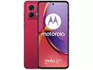 Smartfon Motorola Moto G84 12/256GB Czerwony