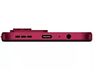 Smartfon Motorola Moto G84 12/256GB Czerwony