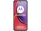 Smartfon Motorola Moto G84 12/256GB Czerwony