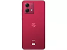 Smartfon Motorola Moto G84 12/256GB Czerwony