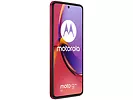Smartfon Motorola Moto G84 12/256GB Czerwony