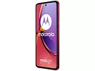 Smartfon Motorola Moto G84 12/256GB Czerwony
