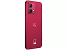 Smartfon Motorola Moto G84 12/256GB Czerwony