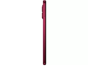 Smartfon Motorola Moto G84 12/256GB Czerwony