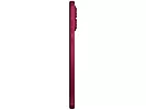 Smartfon Motorola Moto G84 12/256GB Czerwony