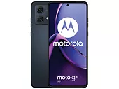 Smartfon Motorola Moto G84 12/256GB Granatowy