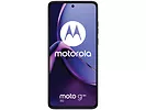 Smartfon Motorola Moto G84 12/256GB Granatowy