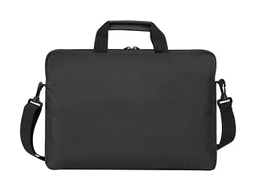 Natec Torba notebook Goa 15,6'' Czarna