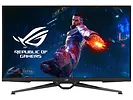 Asus Monitor 38 cali PG38UQ