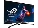 Asus Monitor 38 cali PG38UQ