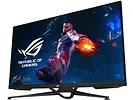 Asus Monitor 38 cali PG38UQ