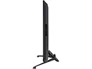 Asus Monitor 38 cali PG38UQ