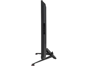 Asus Monitor 38 cali PG38UQ