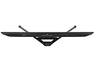 Asus Monitor 38 cali PG38UQ