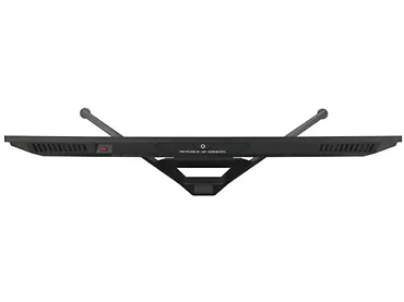 Asus Monitor 38 cali PG38UQ