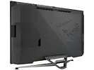 Asus Monitor 38 cali PG38UQ