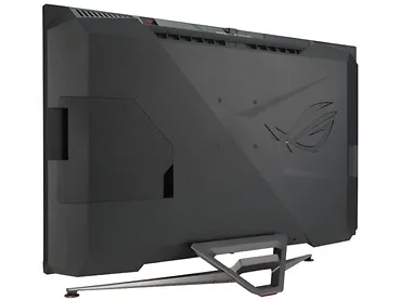 Asus Monitor 38 cali PG38UQ